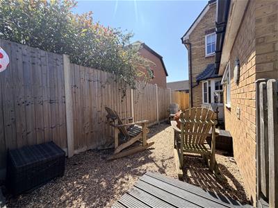 Picture 17